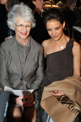 Katie Holmes pic #727481