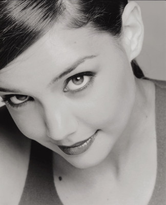 Katie Holmes pic #128797