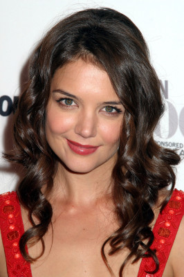 Katie Holmes pic #128804