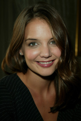 Katie Holmes pic #128800
