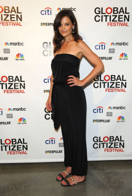Katie Holmes pic #749926