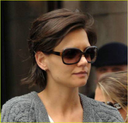 Katie Holmes pic #136247