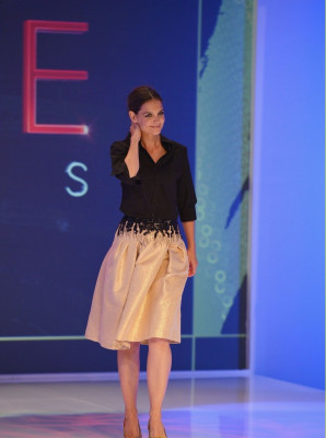 Katie Holmes pic #556246