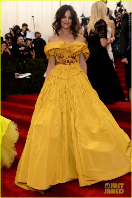 Katie Holmes pic #727909