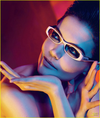 Katie Holmes pic #133786