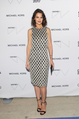 Katie Holmes pic #969169