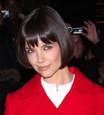 Katie Holmes pic #214442