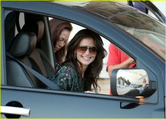Katie Holmes pic #140203