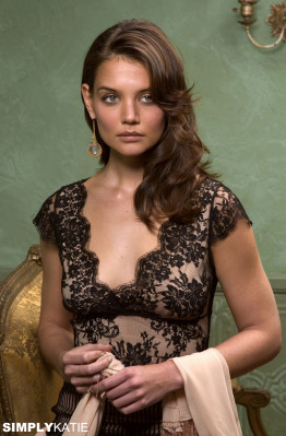 photo 19 in Katie Holmes gallery [id59901] -0001-11-30 00:00:00