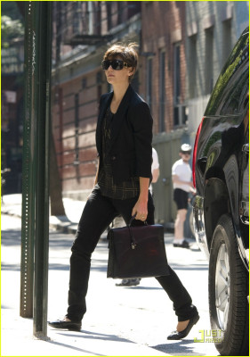 Katie Holmes pic #128819
