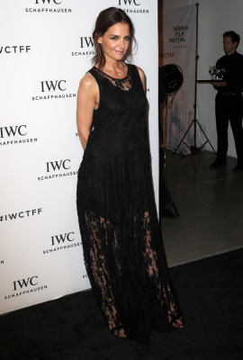 Katie Holmes pic #881236