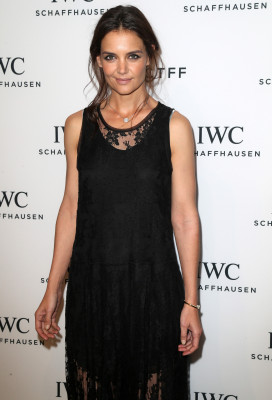 Katie Holmes pic #881235