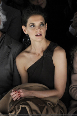 Katie Holmes pic #364431