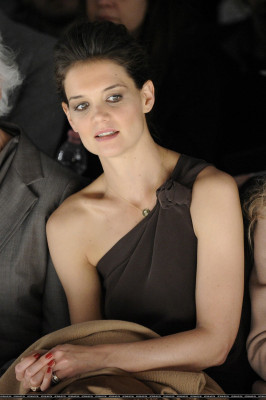 Katie Holmes pic #364430