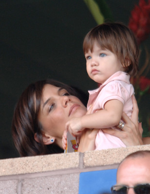 photo 21 in Katie Holmes gallery [id82810] -0001-11-30 00:00:00