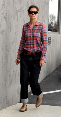 Katie Holmes pic #266316