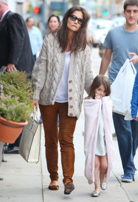 Katie Holmes pic #320275