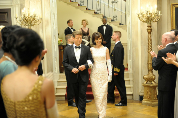 Katie Holmes pic #448193