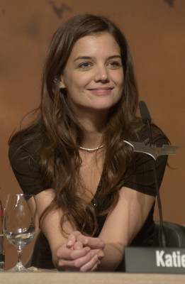 Katie Holmes pic #372197