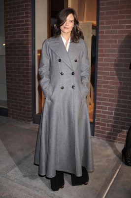 Katie Holmes pic #242584