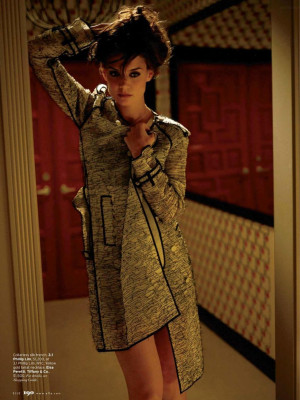Katie Holmes pic #542137