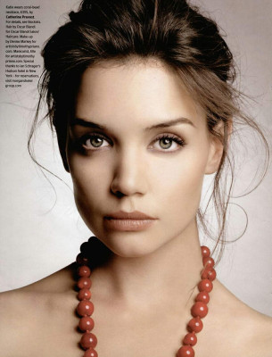 photo 7 in Katie gallery [id36328] -0001-11-30 00:00:00