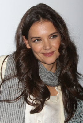 Katie Holmes pic #571715