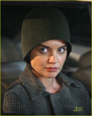 Katie Holmes pic #140142