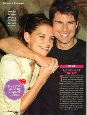 photo 14 in Katie Holmes gallery [id41074] -0001-11-30 00:00:00