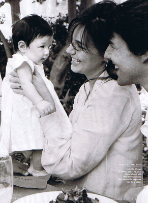photo 14 in Katie Holmes gallery [id65545] -0001-11-30 00:00:00