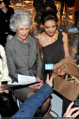 Katie Holmes pic #364433