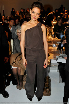 Katie Holmes pic #364429