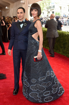 Katie Holmes pic #806215