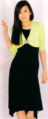 photo 7 in Leung gallery [id172175] 2009-07-03 00:00:00