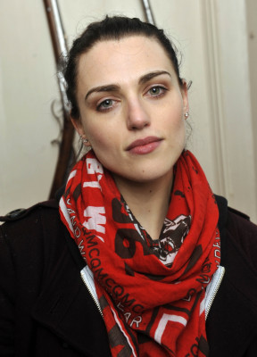 Katie McGrath pic #384796