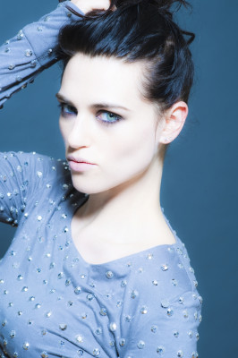 Katie McGrath pic #417892