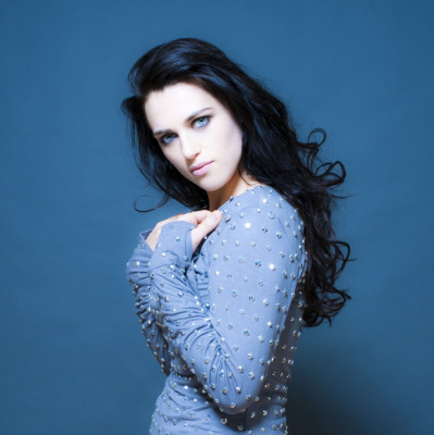 Katie McGrath pic #417874