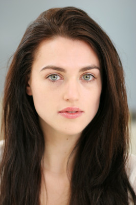 Katie McGrath pic #328560