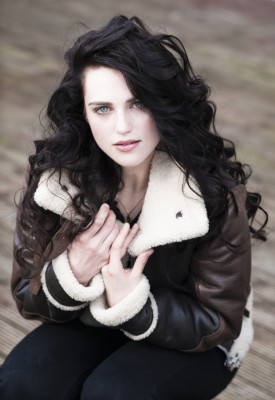 Katie McGrath pic #416636