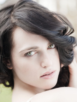 Katie McGrath pic #416634