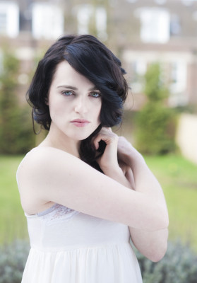 photo 11 in Katie McGrath gallery [id416632] 2011-09-05 00:00:00