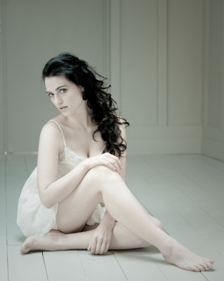 Katie McGrath pic #417886