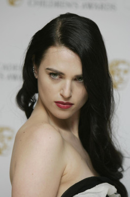 photo 7 in Katie McGrath gallery [id291847] 2010-09-03 00:00:00