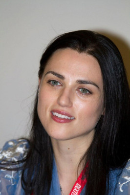 Katie McGrath pic #626198