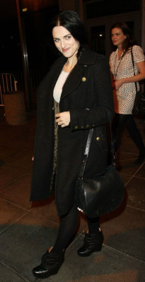 Katie McGrath pic #626197