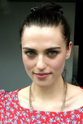 Katie McGrath pic #339741
