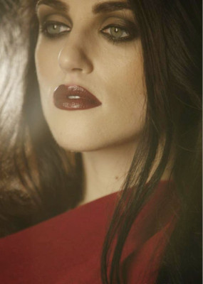 photo 29 in Katie McGrath gallery [id631383] 2013-05-05 00:00:00
