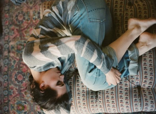 Katie McGrath pic #626203