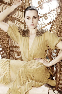 photo 23 in Katie McGrath gallery [id627403] 2013-04-24 00:00:00
