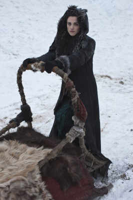 Katie McGrath pic #622577